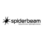 Spider_Beam